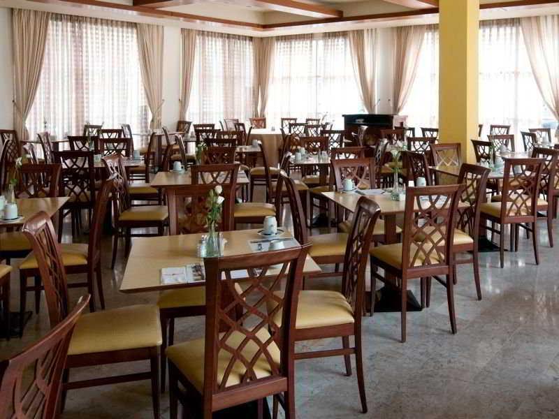 Prima Palace Hotel Йерусалим Екстериор снимка